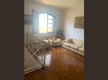 Casa · 350m² · 5 Quartos · 5 Vagas · Casa à Venda - Belvedere, 5 Quartos, 350 m2