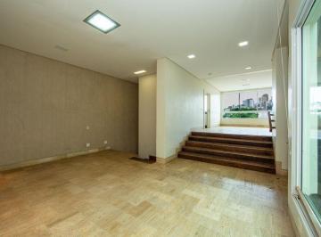 Casa · 523m² · 5 Quartos · 5 Vagas · Casa à Venda - Coração de Jesus, 5 Quartos,  523 m2