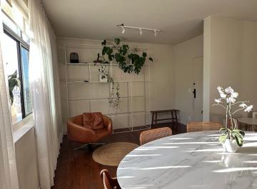 Apartamento · 294m² · 4 Quartos · 2 Vagas · Apartamento à Venda - São Pedro, 4 Quartos, 294 m2