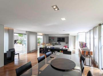 Casa · 561m² · 3 Quartos · 4 Vagas · Casa à Venda - Santa Lúcia, 3 Quartos,  561 m2