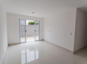 Apartamento · 147m² · 3 Quartos · 2 Vagas · Apartamento à Venda - Vila Paris, 3 Quartos, 147 m2