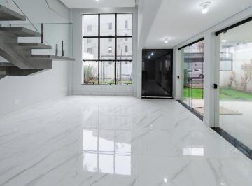 Casa · 156m² · 3 Quartos · 4 Vagas · Casa à Venda - Santa Lúcia, 3 Quartos,  156 m2