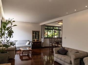 Apartamento · 188m² · 3 Quartos · 2 Vagas · Apartamento à Venda - São Bento, 3 Quartos, 188 m2