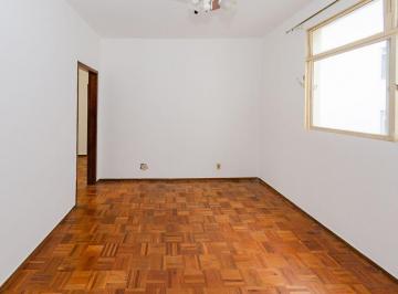 Apartamento · 117m² · 3 Quartos · 1 Vaga · Apartamento à Venda - Coração de Jesus, 3 Quartos, 117 m2