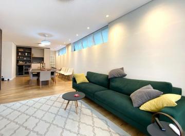 Apartamento · 267m² · 5 Quartos · 1 Vaga · Apartamento à Venda - Santo Antônio, 5 Quartos,  267 m2