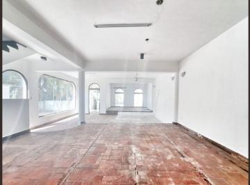 Casa · 506m² · 4 Quartos · 10 Vagas · Casa à Venda - São Bento, 4 Quartos,  506 m2