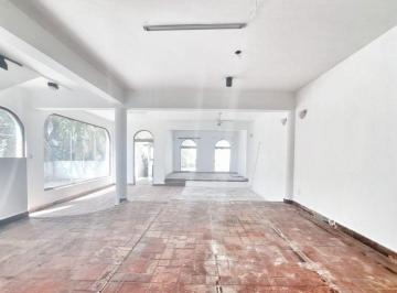 Casa · 506m² · 4 Quartos · 10 Vagas · Casa à Venda - São Bento, 4 Quartos, 506 m2