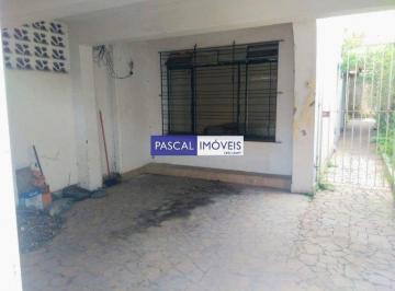 Casa · 170m² · 3 Quartos · 2 Vagas · Sobrado 3 Dormitórios 2 Vagas