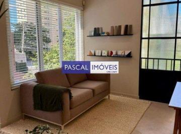 Comercial · 70m² · 10 Vagas · Sobrado Comercial Campo Belo 2 Salas