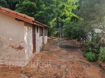 Casa · 1085m² · 4 Quartos · 3 Vagas · Casa ampla à venda no centro de Macatuba