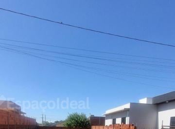 Terreno · 200m² · Oportunidade imperdível em Macatuba.