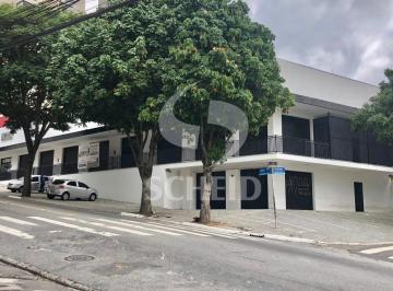 Comercial · 104m² · 23 Vagas · Vila Santa Catarina com Loja de 104m²! Ocasião Comercial.