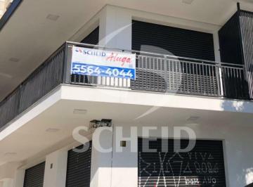 Comercial · 104m² · 23 Vagas · Vila Santa Catarina com Loja de 104m²! Ocasião Comercial.