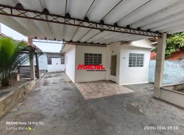 Casa · 111m² · 2 Quartos · 4 Vagas · CASA JARDIM ISMENIA LOTE INTEIRO OPORTUNIDADE ABAIXO DO VALOR