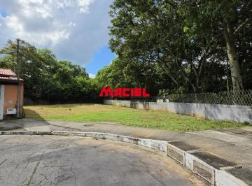 Terreno · 188m² · Terreno Plano e Pronto para Construir no Condomínio Ana Maria