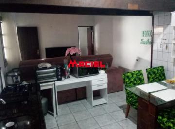 Casa · 95m² · 3 Quartos · 2 Vagas · Casa a Venda em Caraguatatuba Próximo ao Atacadão.