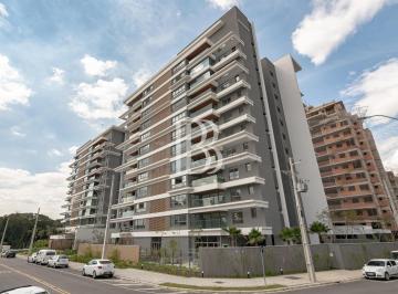 1 · Apartamento com 193 m², 3 suítes e 4 vagas no bairro Ecoville