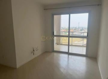 Apartamento · 75m² · 2 Quartos · 2 Vagas · Apartamento à venda de 75m² | 02 dormitórios, sendo 01 suíte e 02 vagas de garagem | Condomínio Máxx