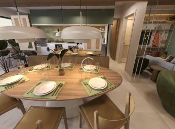 6a6b2e7728541b96267ee056ab8e2b079799ecb8 · Apartamento na planta com 2 quartos à venda, 71 m² por R$ 1.050.000 - Vila Adyana - São José dos Cam