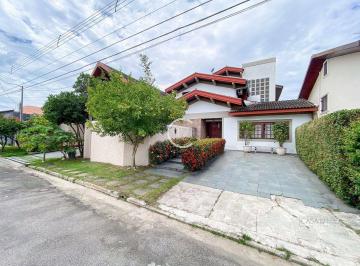 2fe96c8d7c952ed4268793a1cb9a3770479266ec · Sobrado com 4 quartos à venda, 228 m² por R$ 2.395.000 - Jardim das Colinas - São José dos Campos/SP