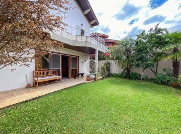 8248388665b6da867d4cccd00ec5a66fd4974558 · Sobrado de 4 quartos com 2 suítes e quintal gramado à venda, 228 m² por R$ 2.400.000 - Jardim das Co