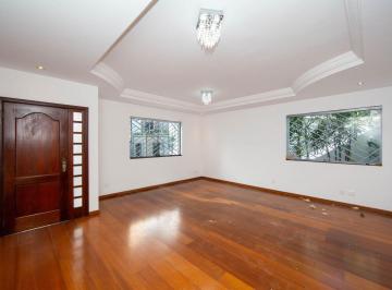 Casa · 480m² · 6 Quartos · 4 Vagas · Casa à Venda - Santa Lúcia, 6 Quartos,  480 m2
