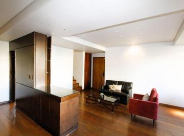 Apartamento · 300m² · 5 Quartos · 2 Vagas · Apartamento à Venda - Coração de Jesus, 5 Quartos, 300 m2