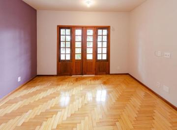 Casa · 307m² · 4 Quartos · 4 Vagas · Casa à Venda - Santa Lúcia, 4 Quartos, 307 m2