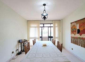 Apartamento · 165m² · 4 Quartos · 2 Vagas · Apartamento à Venda - Santa Lúcia, 4 Quartos, 165 m2