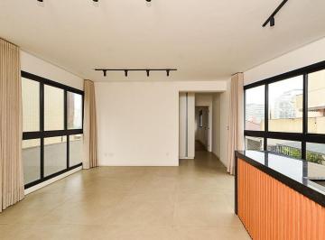 Apartamento · 63m² · 2 Quartos · 2 Vagas · Apartamento à Venda - São Pedro, 2 Quartos, 63 m2