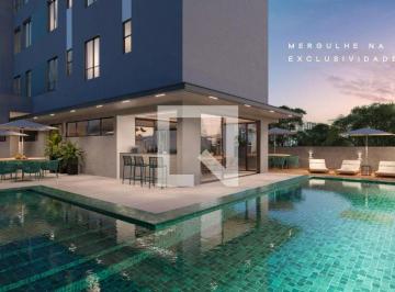 Apartamento · 115m² · 3 Quartos · 2 Vagas · Apartamento à Venda - Santa Lúcia, 3 Quartos, 115 m2