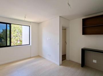 Apartamento · 63m² · 2 Quartos · 2 Vagas · Apartamento à Venda - Santo Antônio, 2 Quartos, 63 m2