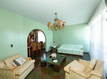Apartamento · 180m² · 4 Quartos · 2 Vagas · Apartamento à Venda - Santa Lúcia, 4 Quartos, 180 m2