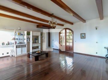 Casa · 513m² · 4 Quartos · 6 Vagas · Casa à Venda - Belvedere, 4 Quartos,  513 m2