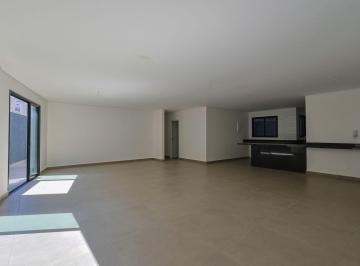 Apartamento · 199m² · 4 Quartos · 3 Vagas · Apartamento à Venda - Vila Paris, 4 Quartos, 199 m2