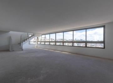 Apartamento · 352m² · 4 Quartos · 4 Vagas · Apartamento à Venda - Santa Lúcia, 4 Quartos, 352 m2