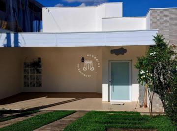 Casa · 300m² · 3 Quartos · 4 Vagas · CASA À VENDA NO GRAN VILLE SÃO VENÂNCIO EM ITUPEVA-SP