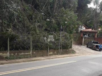 Terreno · 13642m² · VENDA TERRENO COLONIA JUNDIAI S/P
