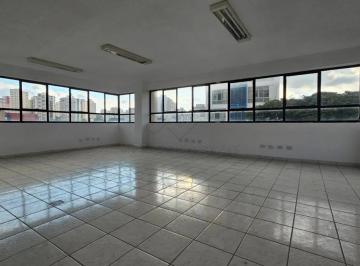 Comercial · 57m² · 1 Vaga · Sala comercial para locação, 57 m² em Santo André/SP