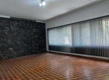 Casa · 300m² · 3 Quartos · 2 Vagas · Casa Casa em Santo André