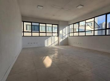 Comercial · 50m² · 1 Vaga · Sala comercial para locação, 50 m² em Santo André/SP