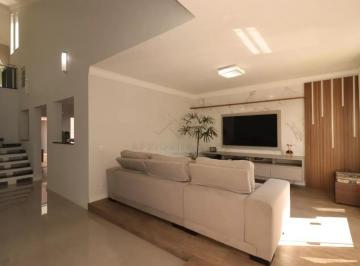 Casa · 354m² · 3 Quartos · 8 Vagas · Sobrado com edícula 03 dormitórios á venda, 354 m² no bairro Vila Camilópolis - Santo André/SP