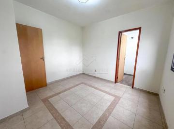 Apartamento · 106m² · 3 Quartos · 2 Vagas · Apartamento de 02 Dormitórios 106m² por R$ 850.000,00 no Jardim Chacara Inglesa - São  - SP