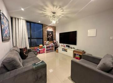 Casa · 114m² · 2 Quartos · 2 Vagas · Sobrado com 02 dormitórios à venda, 114m² por R$ 690.000,00 em Santa Maria - Santo André /SP