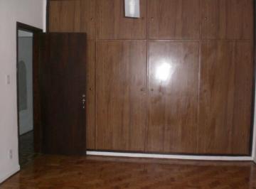 Casa · 120m² · 2 Quartos · 1 Vaga · Casa com 02 dormitórios para locação, 120 m² na Vila Assunção - Santo André/SP