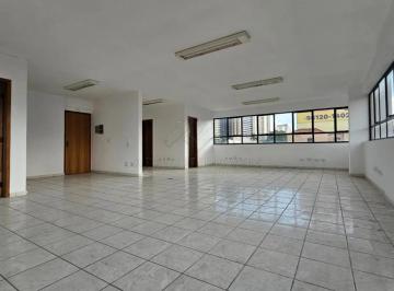 Comercial · 57m² · 1 Vaga · Sala comercial para locação, 57 m² no bairro em Santo André/SP