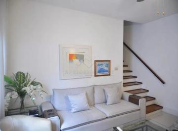 Casa · 278m² · 2 Quartos · 4 Vagas · Sobrado com 02 dormitórios à venda, 278 m² no bairro Parque das Nações - Santo André/SP