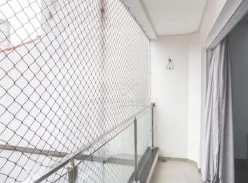 Casa · 240m² · 3 Quartos · 4 Vagas · Sobrado com 3 Suítes à venda, 240m² no bairro da vila Assunção, São Bernardo do Campo/SP