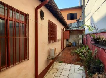 Casa · 118m² · 2 Quartos · 2 Vagas · Casa com 02 dormitorios à venda, com 118 m² no bairro Vila Pires Santo André/SP