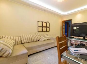 Casa · 237m² · 5 Quartos · 6 Vagas · Sobrado com 05 dormitorios à venda, 237m² no bairro Vila Aquilino, Santo André/SP